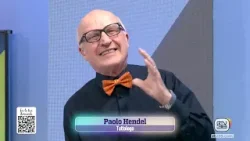 TADA' - Mercoledì 04.02.26 (seconda parte)