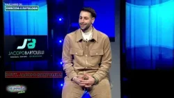 TRASMISSIONE CHE IMPRESA POCKET - ESERCIZIO E PATOLOGIA