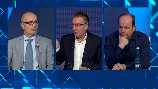 SKANDALI HYSENI/ Koçi: “Beso dhe kontrollo”, kriteret për emërimet duhet të jenë të forta