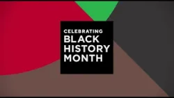 Honoring Black History Month | QVC Originals