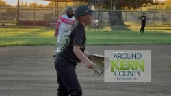 Around Kern County Episode 131