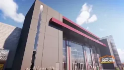 20 de noviembre de 2025