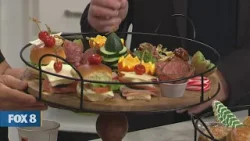 New Day Cleveland: JJ's Pizza