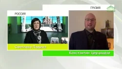 СОЮЗ-ОНЛАЙН: МУЖЧИНЫ ПЛАЧУТ. ПАМЯТИ ПАТРИАРХА ИЛИИ II
