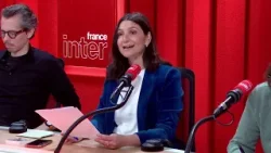 Retour sur la loi Yadan - Signé Anne Rosencher Retour sur la loi Yadan - Signé Anne Rosencher