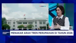 Kelola Aset BUMN, Pos Properti Punya Jurus Ini Kelola Aset BUMN, Pos Properti Punya Jurus Ini