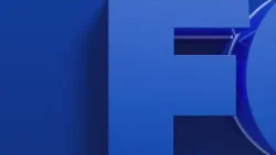 Chat with the Stars Chat with the Stars