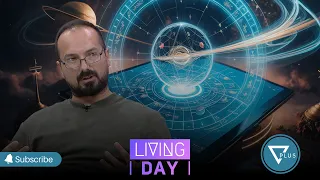 Horoskopi IA/ I nxehti prek teknologjinë. Çfarë po ndodh? Flet ekperti Ermand Mertenika - Living Day
