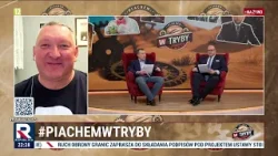 W jaki sposób Tusk spróbuje przykryć najdroższe święta Wielkanocne od wielu lat? 1/2 W jaki sposób Tusk spróbuje przykryć najdroższe święta Wielkanocne od wielu lat? 1/2