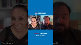 🚨 Cubans with Ecuador motion: attorney succeeds in reopening asylum