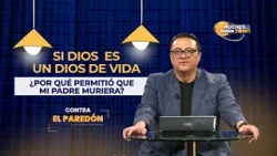 ¿Por qué Dios permite la pérdida de seres queridos? ? RESPUESTA BÍBLICA