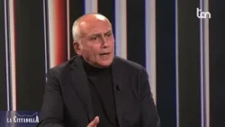 LA CITTADELLA 04 febbraio 2026