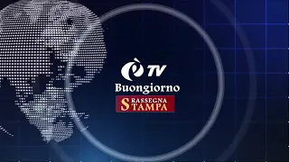 Rassegna stampa 11/12/2025