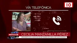 SIN CAMBIOS EN HORARIOS ESCOLARES POR FRENTES FRÍOS EN QUINTANA ROO