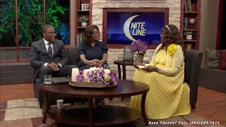 Nite Line September 17, 2026