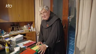 Terra Santa News du 3 octobre 2026