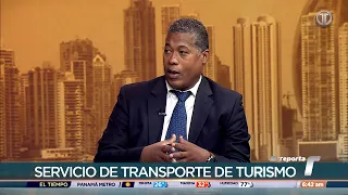 Tourism transport operators request review of commission charges at hotels