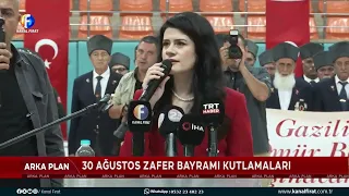 Live Stream: August 30 Victory Day Celebrations 08/30/2028