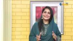 Khyber Sahar | Morning Show | 28 Mar 2026 | Islamabad | Asma | AVT Khyber Khyber Sahar | Morning Show | 28 Mar 2026 | Islamabad | Asma | AVT Khyber