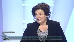 TABLETA DE SĂNĂTATE, 13 ianuarie 2026 / HIPERTENSIUNEA ARTERIALĂ