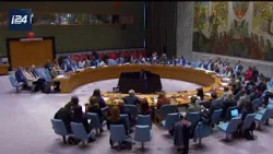 L'ONU alerte sur Daesh : la menace de l'EI se renforce et se complexifie