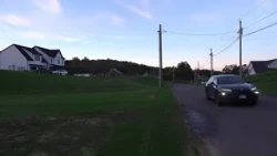 Teens injured after crashing stolen car in North Branford, concerns arise