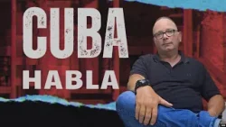 Cuba habla: “Ya se hacía necesario la captura de Nicolás Maduro"