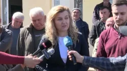 Платежната агенција исплати 1,4 милијарди денари субвенции Платежната агенција исплати 1,4 милијарди денари субвенции