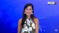 JOURNAL_230126_1 JOURNAL_230126_1