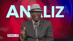 ANALIZ 17 OCTOBRE 2026