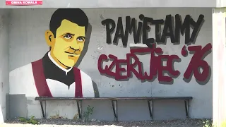 INFORMACJE 21.08.2026