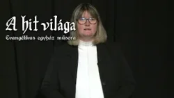 A Hit Világa - 2026.02.14