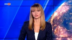 По света и у нас – 19.10.2026, 23.00 по БНТ