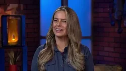 Cafe | April 2026 Week Three | April 13-19 2026