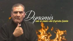Dynamis │ 18/02/2026 │ Padre Rayito MJM.