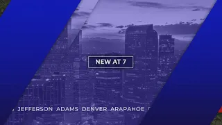 Aurora police make arrests in massive takeover that became "unlawful gathering"