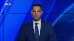 По света и у нас - 08.04.2026, 12:00 по БНТ