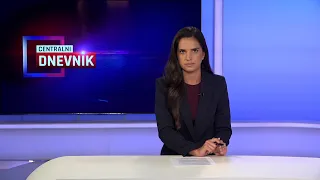 Centralni Dnevnik (01.09.2026.)