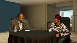 UNITED GOSPLE EXPLOISION TV 01 23 2026 E