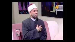 كيف نستعد لاستقبال شهر رمضان الكريم؟ نصائح مهمة قبل بداية الشهر الفضيل