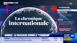 "Golani" : Quelle est cette brigade israélienne, experte du territoire libanais ?