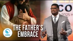 Сердце отца | Райан Джонсон