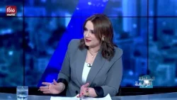 الحرب الإيرانية الإسرائيلية: هل يصمد الاقتصاد المغربي أمام العاصفة؟