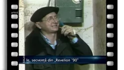 Gala umorului - episodul 1 | sezonul 26 (@TVR1)