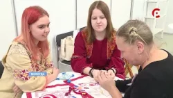 Время новостей 2026.02.18 Время новостей 2026.02.18