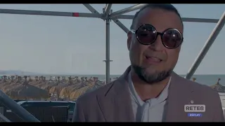 Pescara – In 20.000 alla Notte dei Serpenti