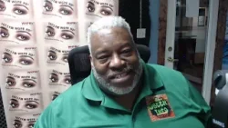 JUSTIN BARNETTE SHOW  03 27 2026