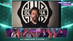 URBANA SPORTS URBANA SPORTS