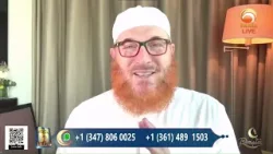 When Can You Start Fasting the 6 Days of Shawwal