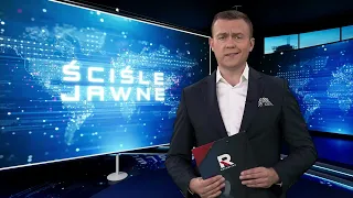 Satellites for NATO countries and the billionaire who made a fortune on Russian oil / Top Secret